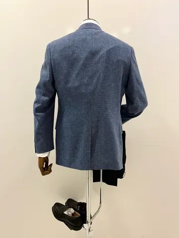 J.PRESS MEN 今山 コーディネート画像