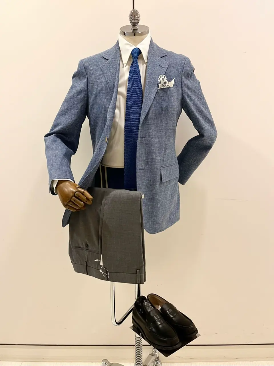  今山 コーディネート画像