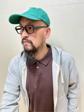 J.PRESS MEN 柳原 コーディネート画像