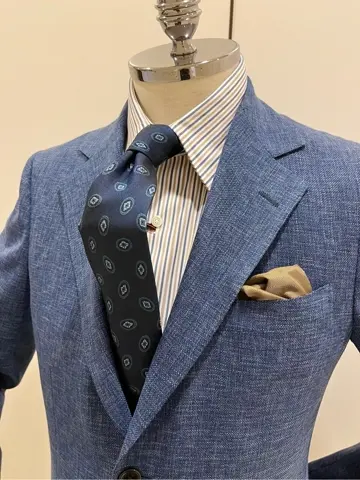 J.PRESS MEN 今山 コーディネート画像