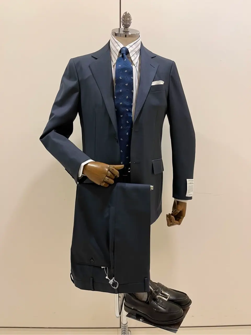  今山 コーディネート画像