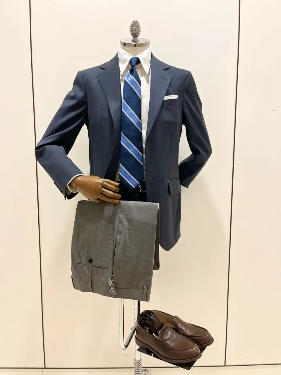  今山 コーディネート画像