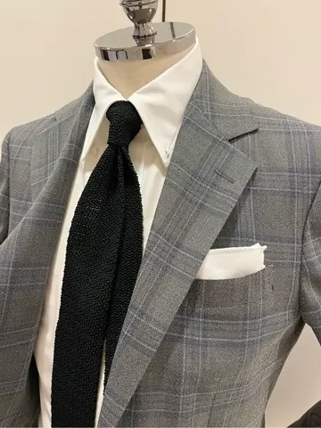 J.PRESS MEN 今山 コーディネート画像