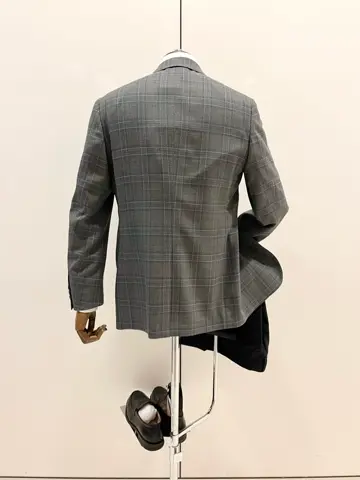 J.PRESS MEN 今山 コーディネート画像