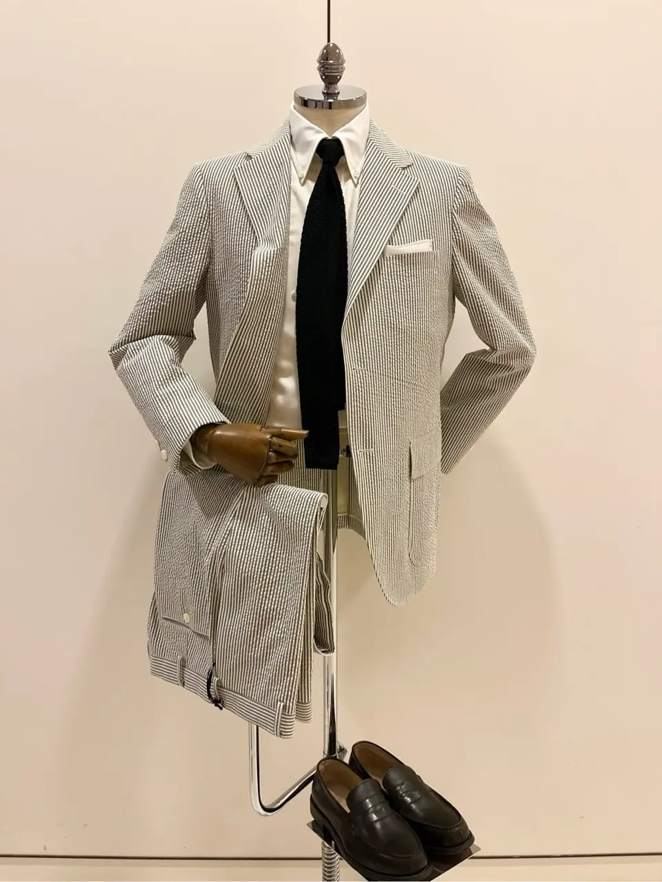  今山 コーディネート画像