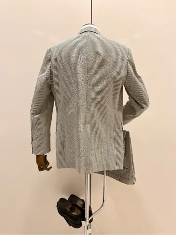 J.PRESS MEN 今山 コーディネート画像