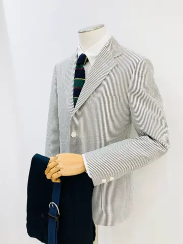 J.PRESS MEN 笹島 コーディネート画像