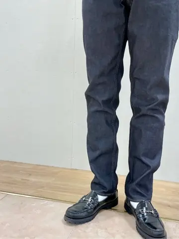 J.PRESS MEN 柳原 コーディネート画像