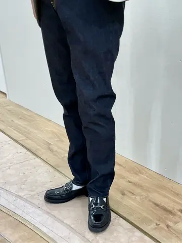 J.PRESS MEN 柳原 コーディネート画像