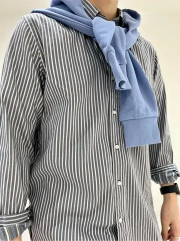 J.PRESS MEN 板屋 コーディネート画像