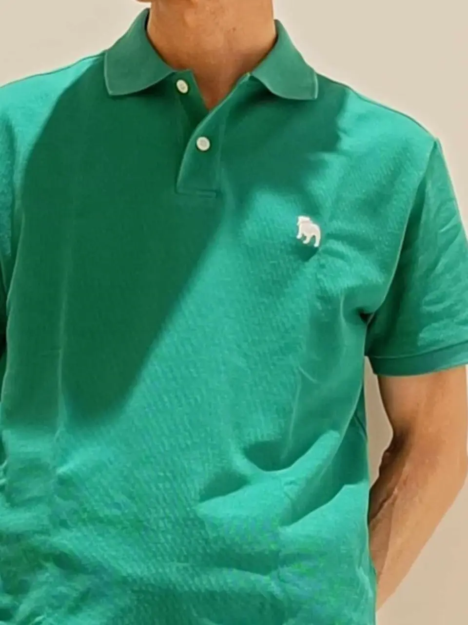 J.PRESS MEN 春木 コーディネート画像