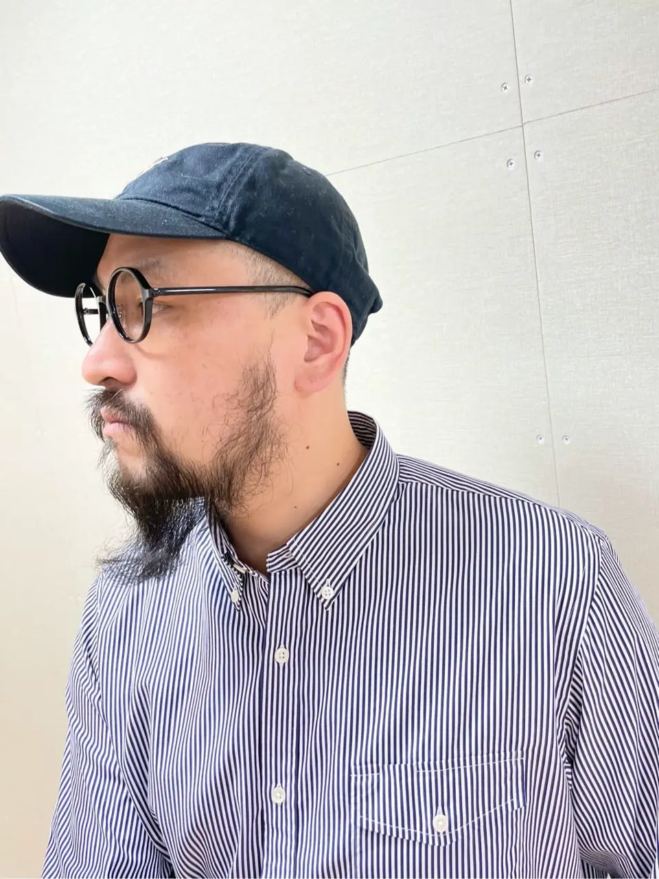 J.PRESS MEN 柳原 コーディネート画像