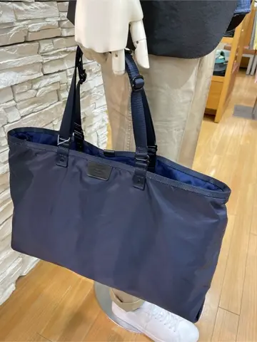 J.PRESS MEN 渡邊 コーディネート画像