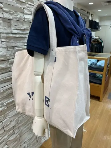 J.PRESS MEN 渡邊 コーディネート画像