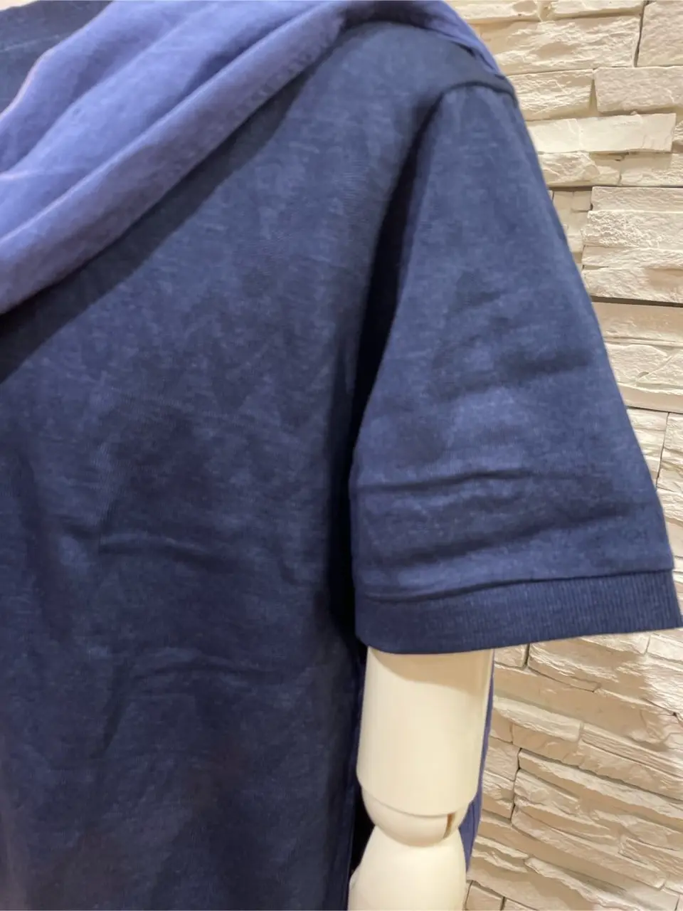 J.PRESS MEN 渡邊 コーディネート画像