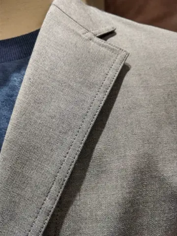 J.PRESS MEN 渡瀬 コーディネート画像