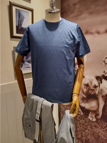 J.PRESS MEN 渡瀬 コーディネート画像