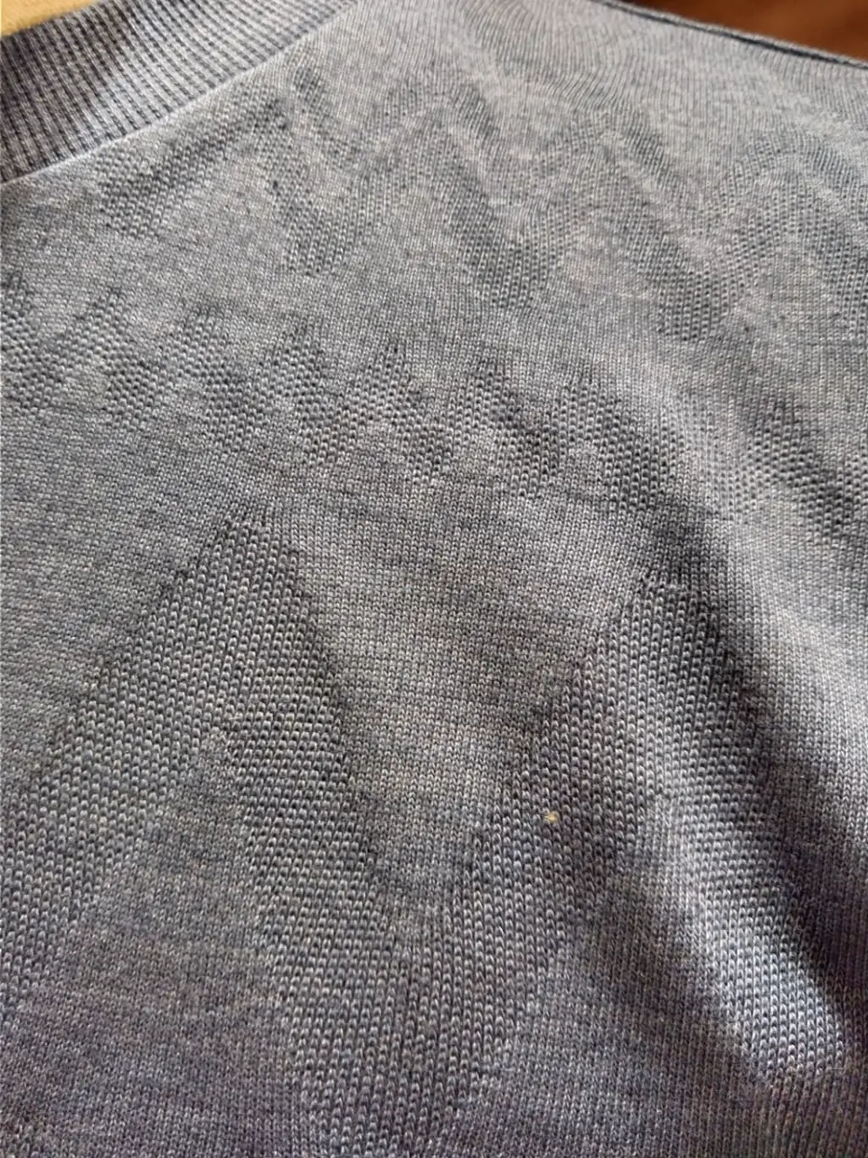 J.PRESS MEN 渡瀬 コーディネート画像