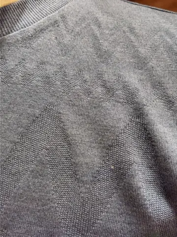 J.PRESS MEN 渡瀬 コーディネート画像