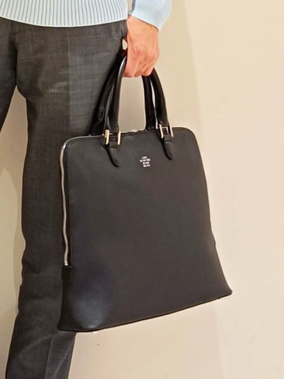 J.PRESS MEN 春木 コーディネート画像