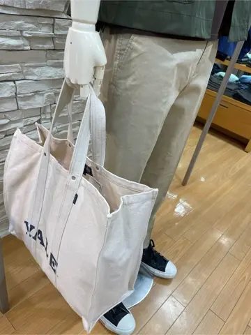 J.PRESS MEN 渡邊 コーディネート画像