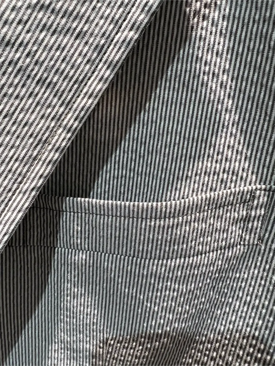 J.PRESS MEN 川野辺 コーディネート画像