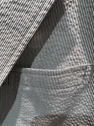 J.PRESS MEN 川野辺 コーディネート画像