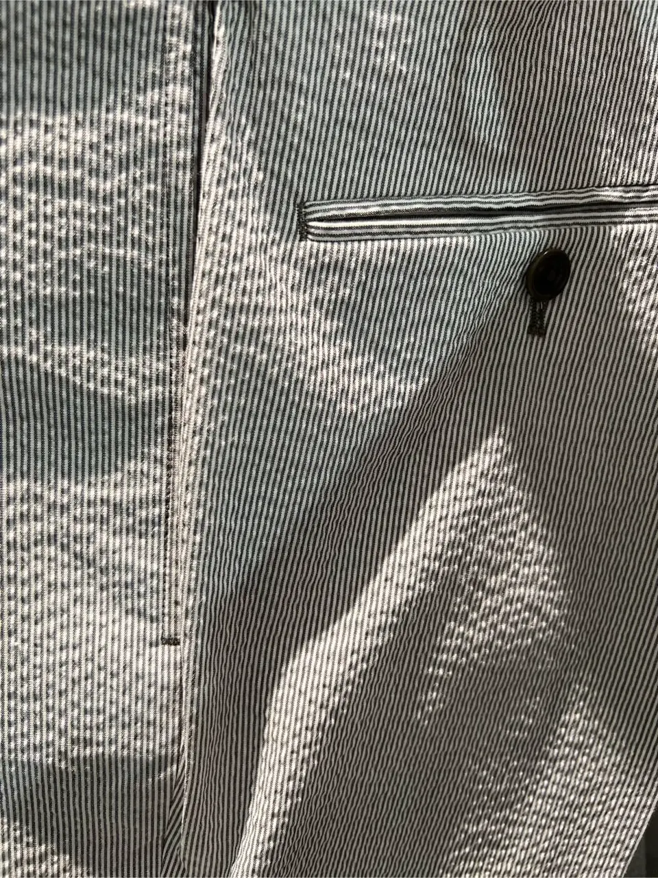 J.PRESS MEN 川野辺 コーディネート画像