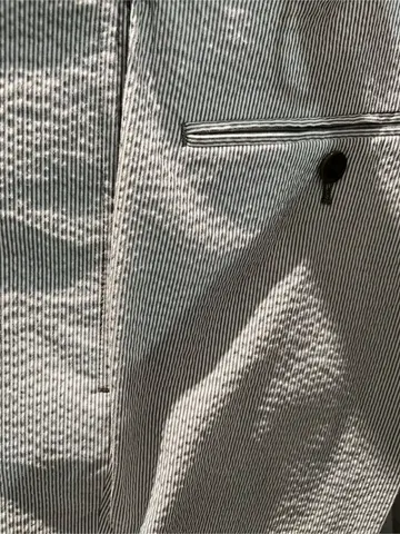 J.PRESS MEN 川野辺 コーディネート画像