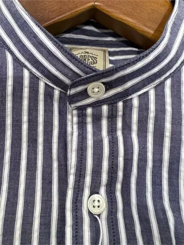 J.PRESS MEN 川野辺 コーディネート画像