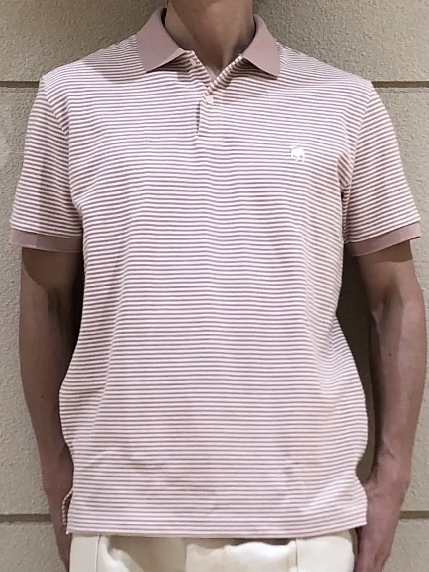 J.PRESS MEN 赤石 コーディネート画像