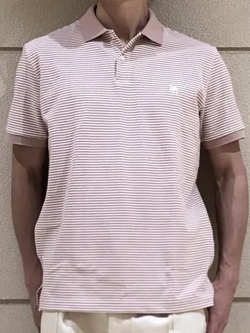 J.PRESS MEN 赤石 コーディネート画像