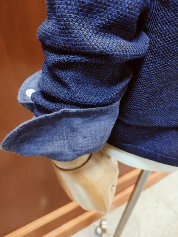 J.PRESS MEN 土屋 コーディネート画像