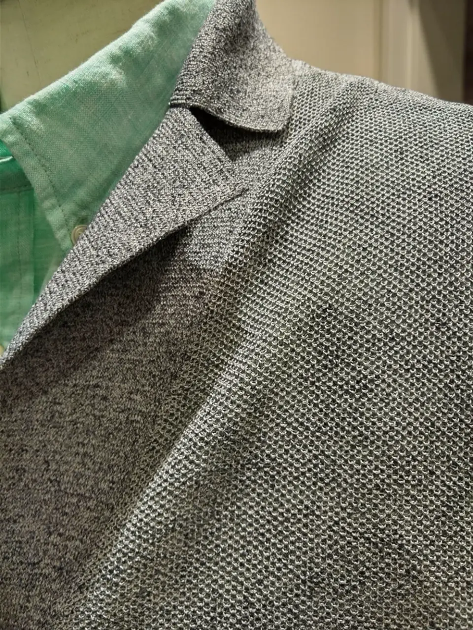 J.PRESS MEN 渡瀬 コーディネート画像