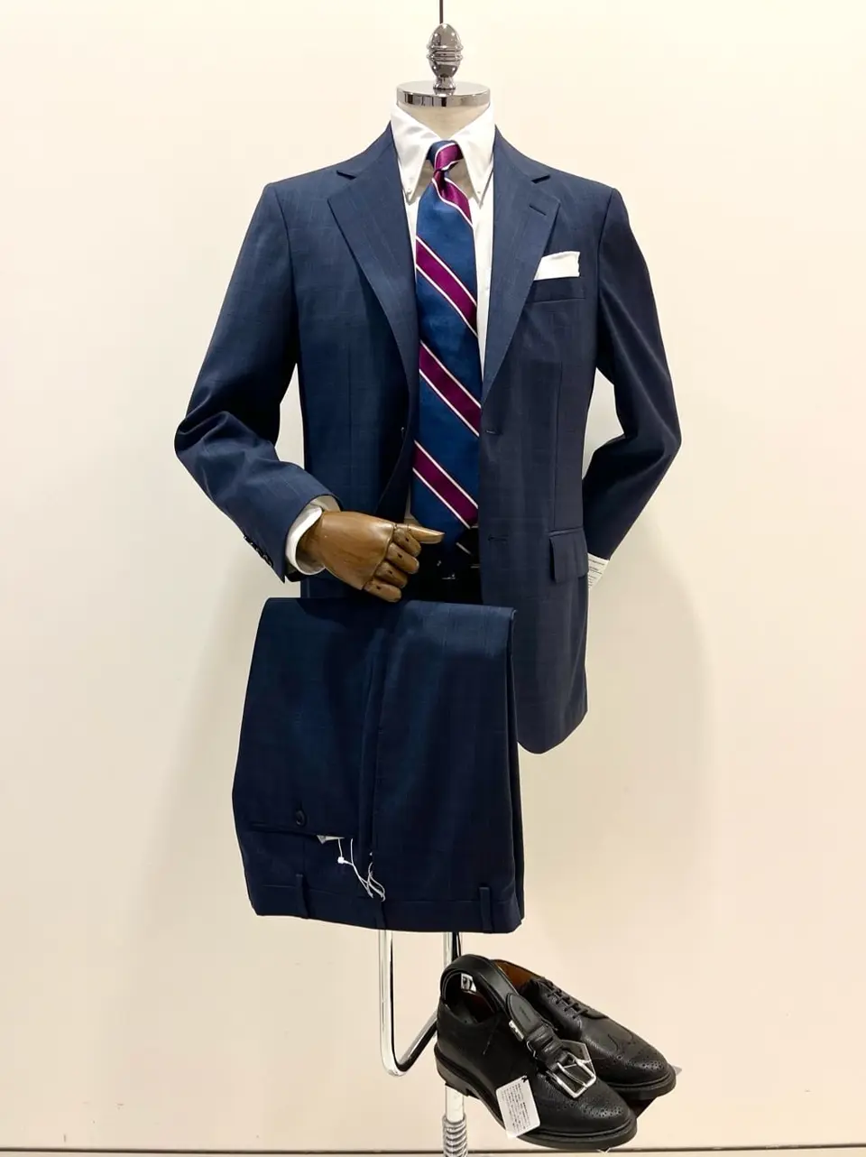  今山 コーディネート画像