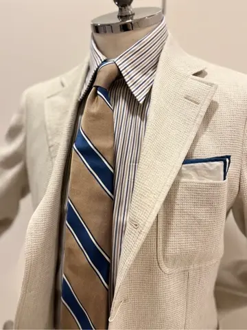 J.PRESS MEN 今山 コーディネート画像