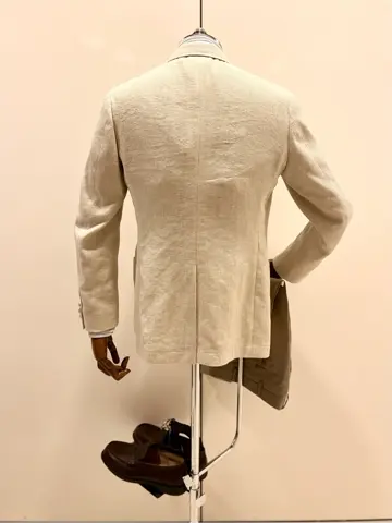 J.PRESS MEN 今山 コーディネート画像