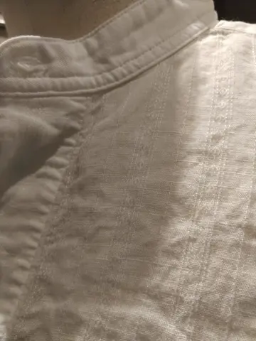 J.PRESS MEN 渡瀬 コーディネート画像