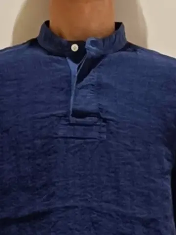 J.PRESS MEN 春木 コーディネート画像