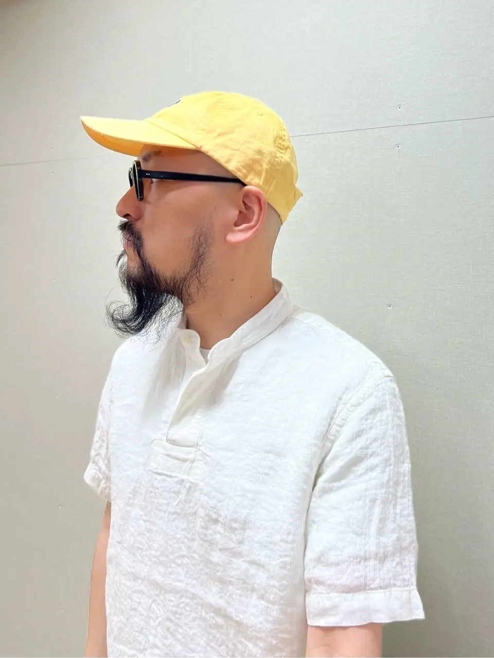 J.PRESS MEN 柳原 コーディネート画像