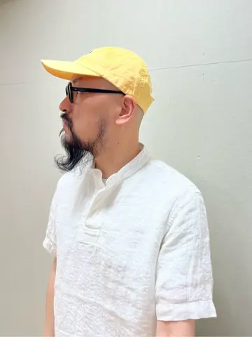 J.PRESS MEN 柳原 コーディネート画像