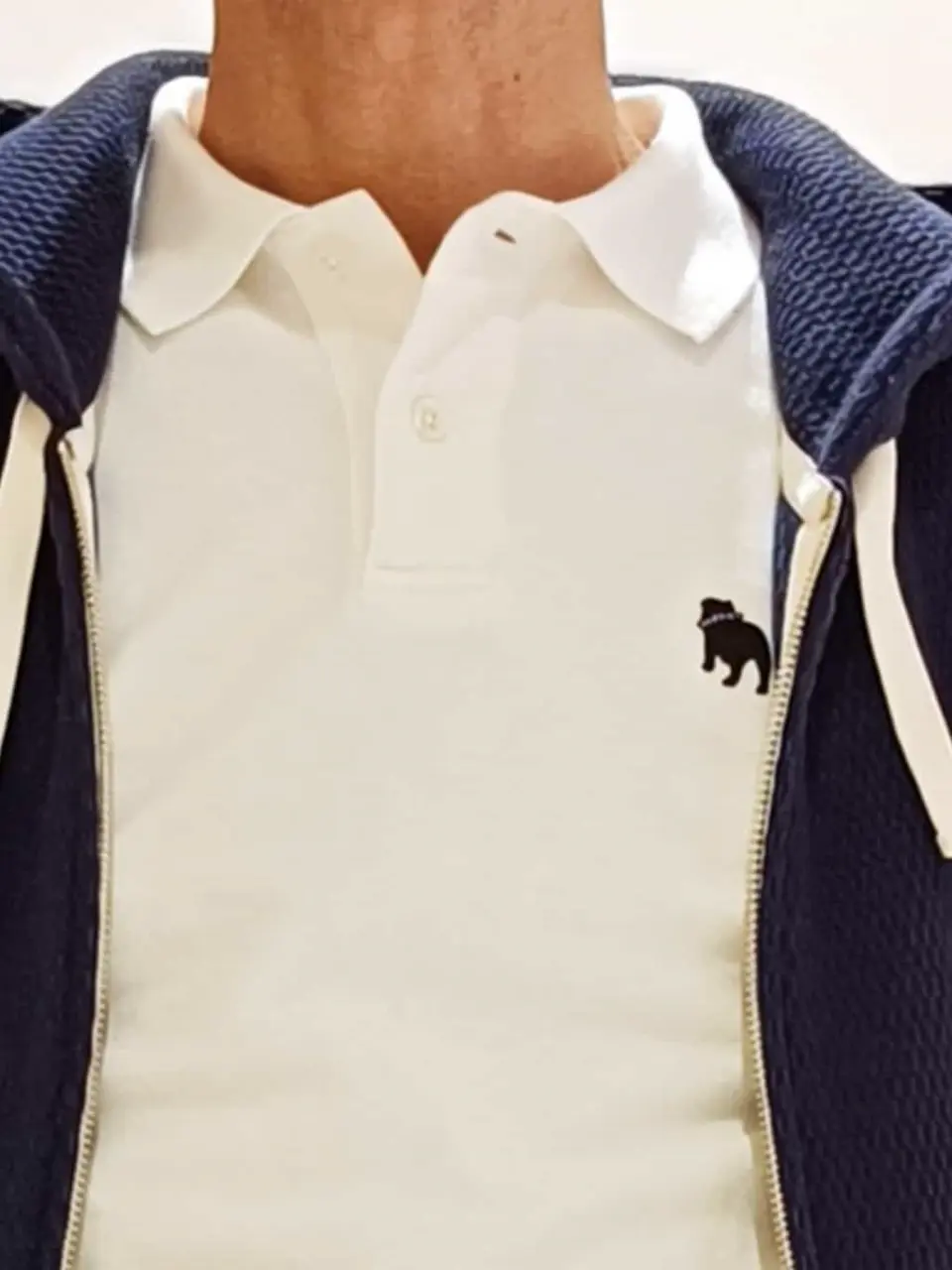 J.PRESS MEN 春木 コーディネート画像