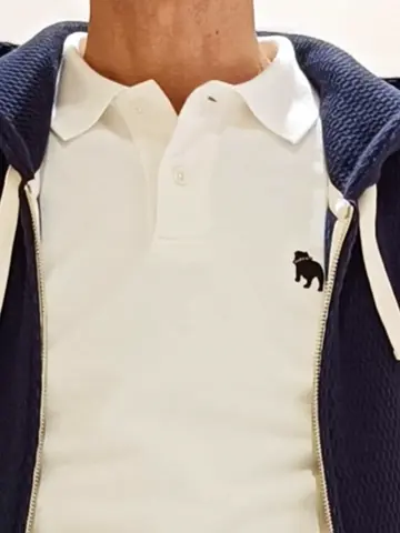 J.PRESS MEN 春木 コーディネート画像