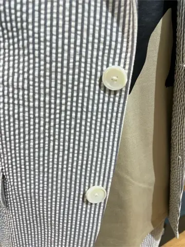 J.PRESS MEN 渡邊 コーディネート画像