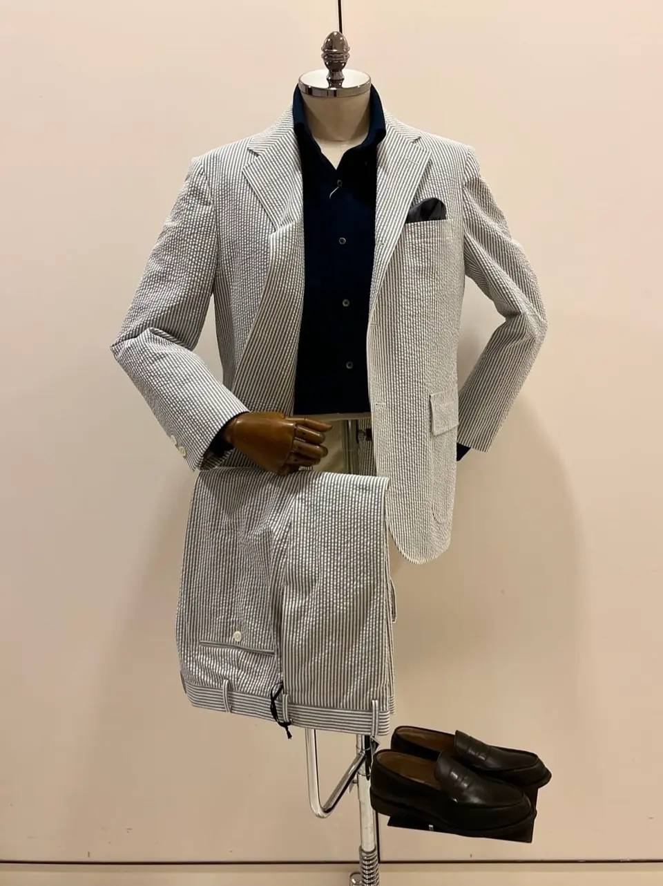  今山 コーディネート画像