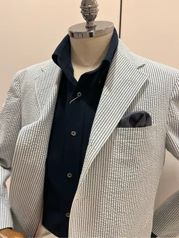 J.PRESS MEN 今山 コーディネート画像