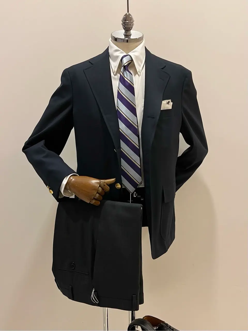  今山 コーディネート画像