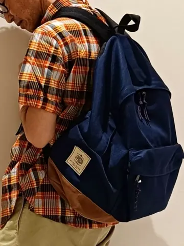 J.PRESS MEN 春木 コーディネート画像