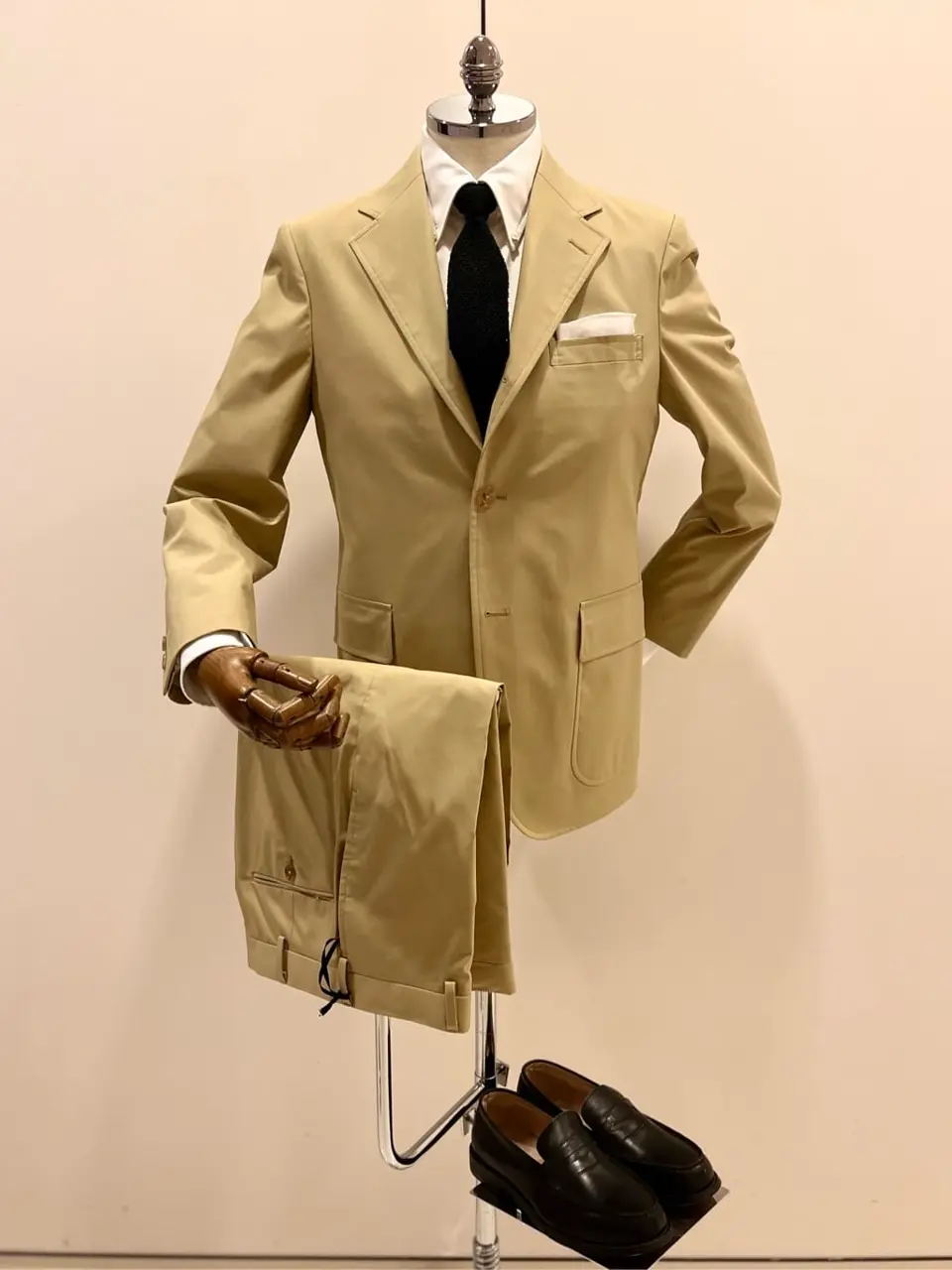  今山 コーディネート画像