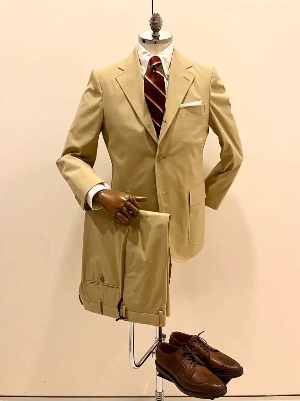  今山 コーディネート画像